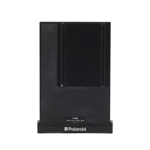 [Polaroid] 인스턴트백(핫셀용)&amp;nbsp;93%/위탁제품