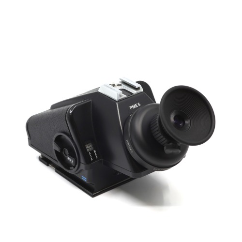 [Hasselblad] PME5 View Magnifier&amp;nbsp;95%[커버캡]/위탁제품