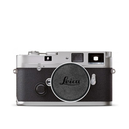 [Leica] MP 0.72x Silver&amp;nbsp;미사용신품/위탁제품