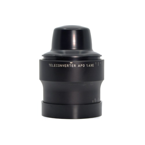 [Hasselblad] Teleconverter APO 1.4XE&amp;nbsp;90%[Lens]/위탁제품