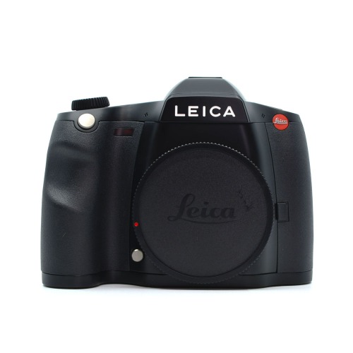 [Leica] S3 Black&amp;nbsp;98%[box]/위탁제품