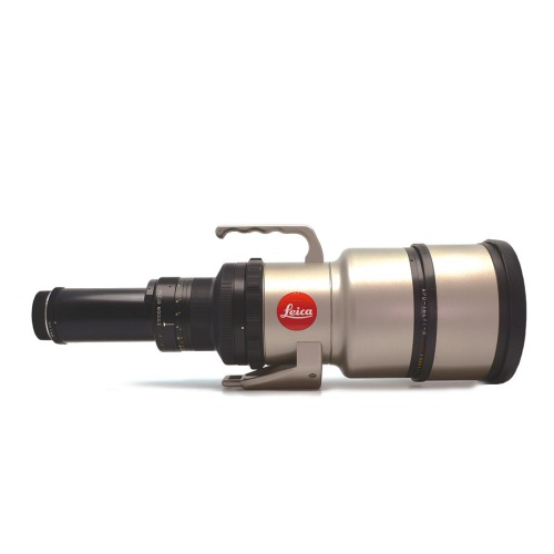 [Leica] APO-TELYT-R Module system 800/560/400&amp;nbsp;95%[560모듈, 400모듈]/위탁제품