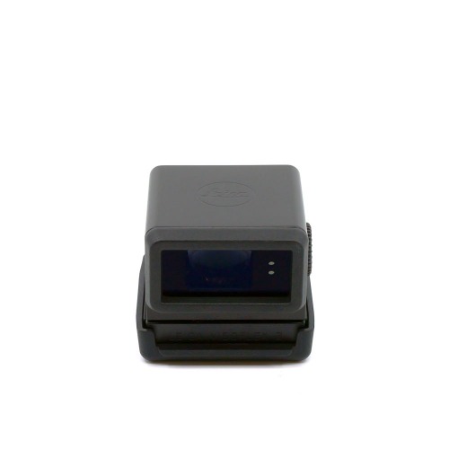 [Leica] Visoflex 2&amp;nbsp;신동급[풀박스]/위탁제품
