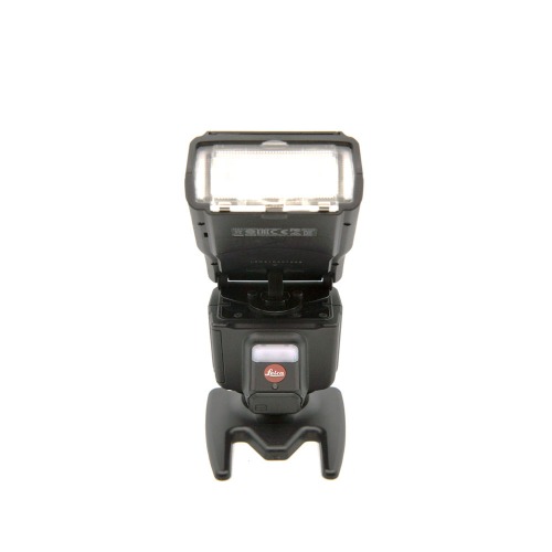 [Leica] SF 60 Flash&amp;nbsp;93%[풀박스]/위탁제품