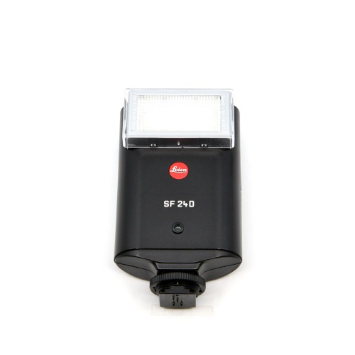 [Leica] SF 24D Flash&amp;nbsp;93%