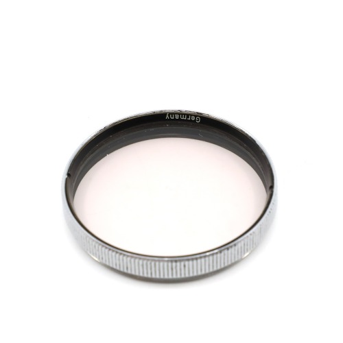 [Leica] E41 SkyLight Filter&amp;nbsp;95%/위탁제품
