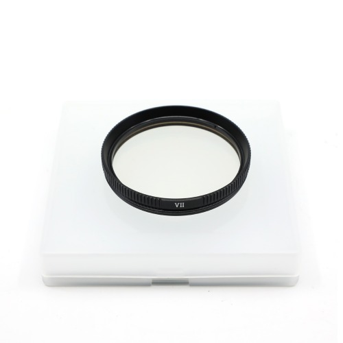 [Leica] Series 7 Uva+ adapter ring&amp;nbsp;95%[케이스]/위탁제품