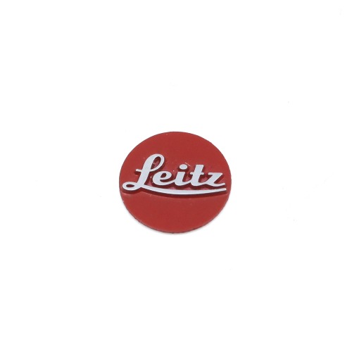 [Leitz] Red Logo&amp;nbsp;미사용 신품/위탁제품