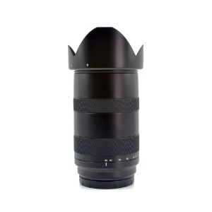 [Hasselblad] XCD 35-75mm F/3.5-4.5 Zoom Lens Black&amp;nbsp;98%/28컷[풀박스]/위탁제품
