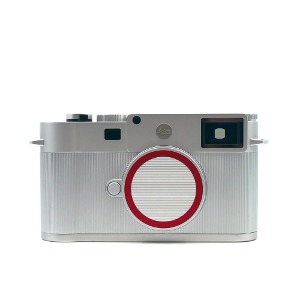 [Leica] M10 &quot;Edition Zagato&quot;&amp;nbsp;98%[풀박스]/위탁제품
