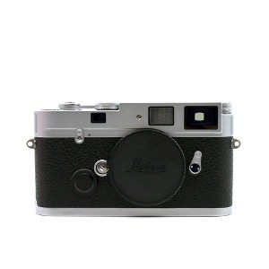 [Leica] MP 0.72x Silver&amp;nbsp;99%[풀박스]/위탁제품