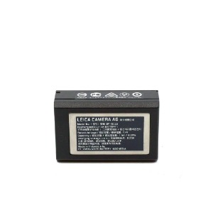 [Leica] Battery for M10&amp;nbsp;93%