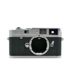 [Leica] MP 0.72 Silver&amp;nbsp;90%/위탁제품