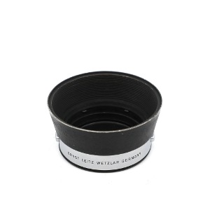 [Leica] XOOIM hood with cap&amp;nbsp;95%[캡]/위탁제품