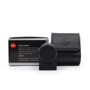 [Leica] Visoflex&amp;nbsp;95%[풀 박스]/위탁제품