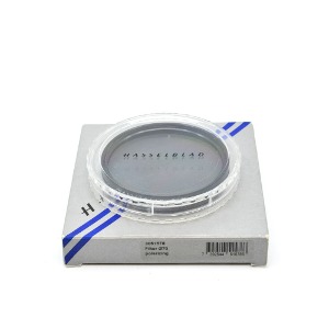 [Hasselblad] 70mm CPL filter&amp;nbsp;95%[풀박스]